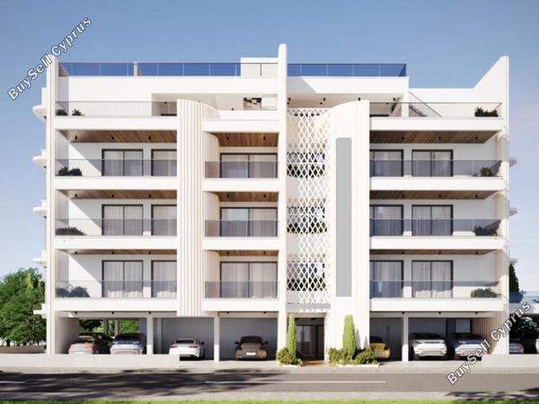1 bedroom apartment for sale sotiros agios ioannis larnaca larnaca 1819158 image 14021684