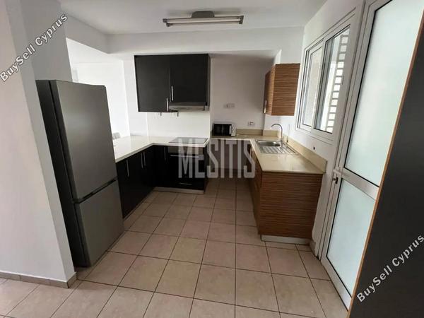 2 bedroom apartment for rent lykavitos nicosia 1927158 image 10551029
