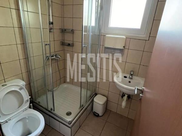 2 bedroom apartment for rent lykavitos nicosia 1927158 image 10551030