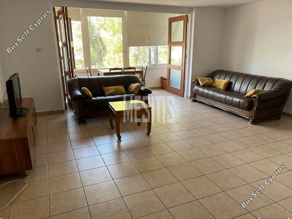 2 bedroom apartment for rent lykavitos nicosia 1927158 image 10551031