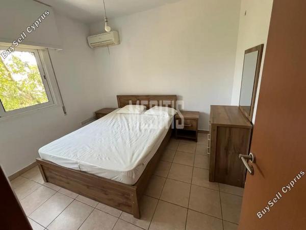 2 bedroom apartment for rent lykavitos nicosia 1927158 image 10551032