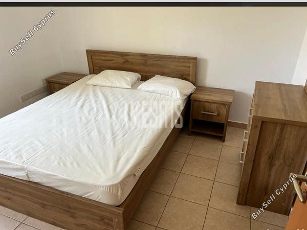 2 bedroom apartment for rent lykavitos nicosia 1927158 image 10551033