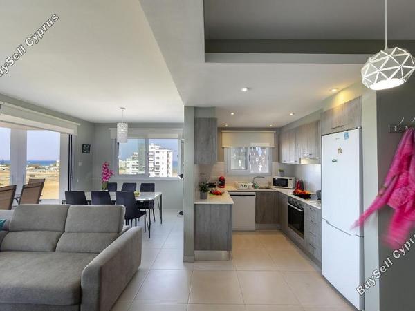 2 bedroom apartment for rent mackenzie larnaca 8588158 image 15702010