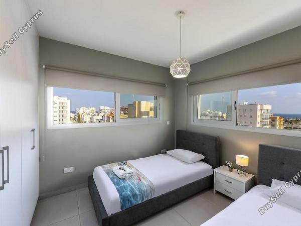 2 bedroom apartment for rent mackenzie larnaca 8588158 image 15702012