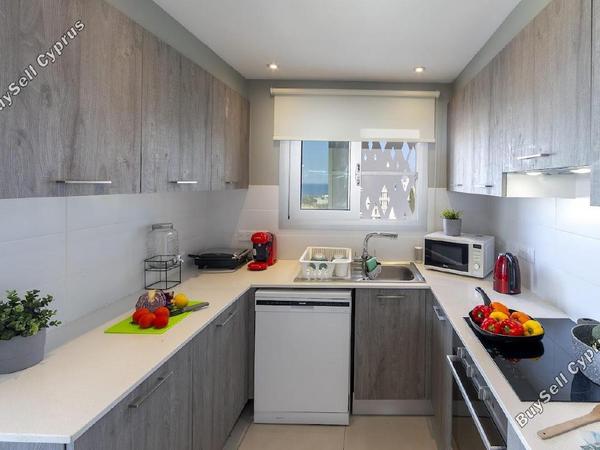 2 bedroom apartment for rent mackenzie larnaca 8588158 image 15702014