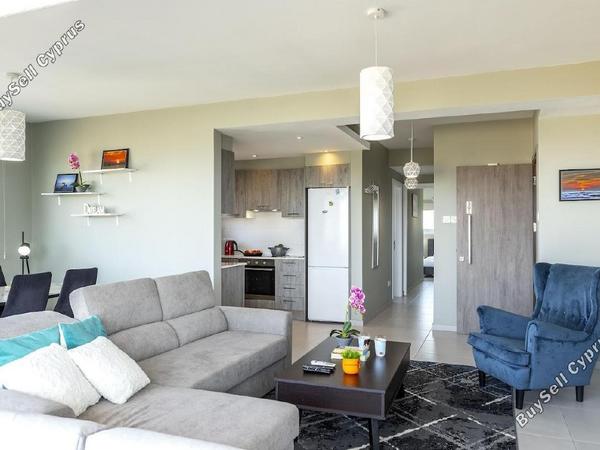 2 bedroom apartment for rent mackenzie larnaca 8588158 image 15702015