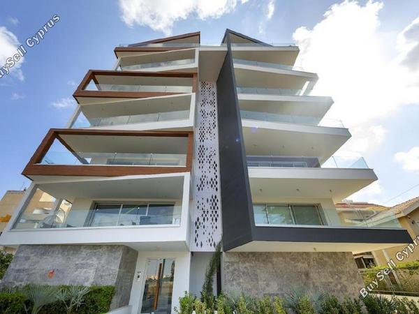 2 bedroom apartment for rent mackenzie larnaca 8588158 image 15702018
