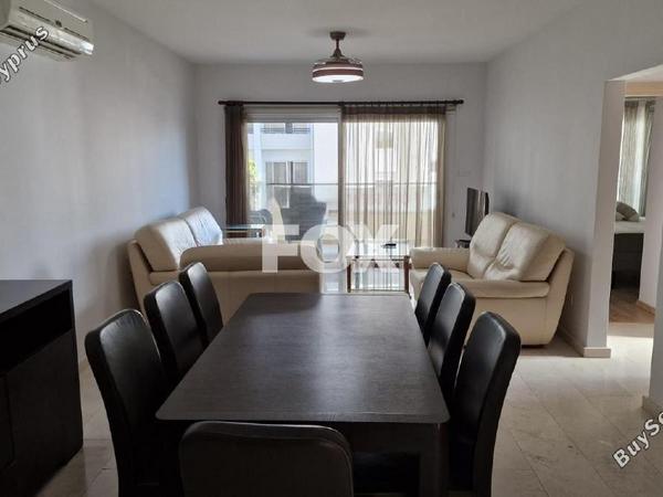 2 bedroom apartment for rent mesa gitonia limassol 8463158 image 15322416