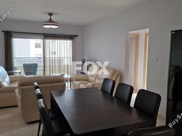 2 bedroom apartment for rent mesa gitonia limassol 8463158 image 15322417