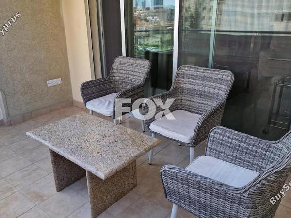 2 bedroom apartment for rent mesa gitonia limassol 8463158 image 15322418