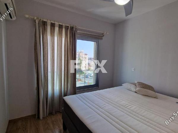 2 bedroom apartment for rent mesa gitonia limassol 8463158 image 15322420
