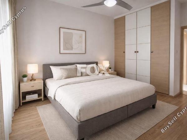 2 bedroom apartment for rent mesa gitonia limassol 8463158 image 15322423