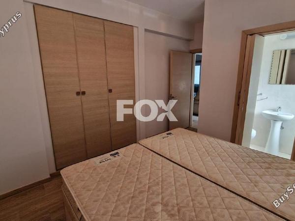 2 bedroom apartment for rent mesa gitonia limassol 8463158 image 15322425