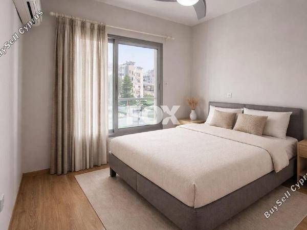 2 bedroom apartment for rent mesa gitonia limassol 8463158 image 15322426