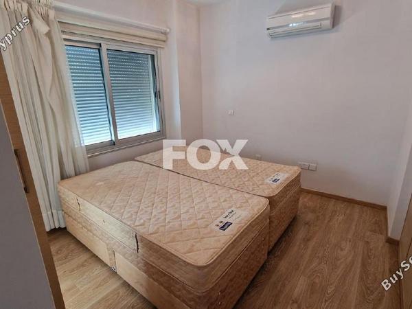 2 bedroom apartment for rent mesa gitonia limassol 8463158 image 15322427