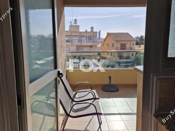 2 bedroom apartment for rent mesa gitonia limassol 8463158 image 15322428