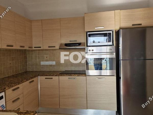 2 bedroom apartment for rent mesa gitonia limassol 8463158 image 15322429