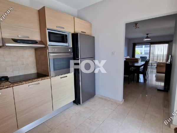2 bedroom apartment for rent mesa gitonia limassol 8463158 image 15322430