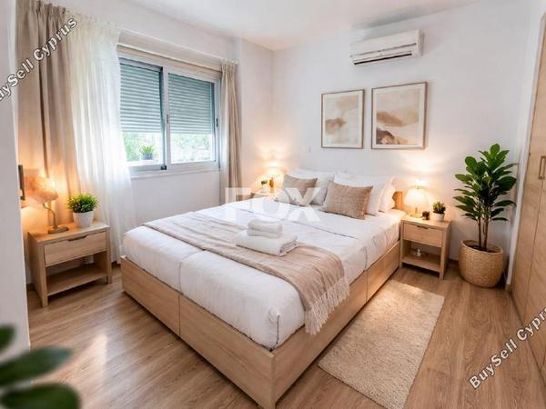 2 bedroom apartment for rent mesa gitonia limassol 8463158 image 15322431