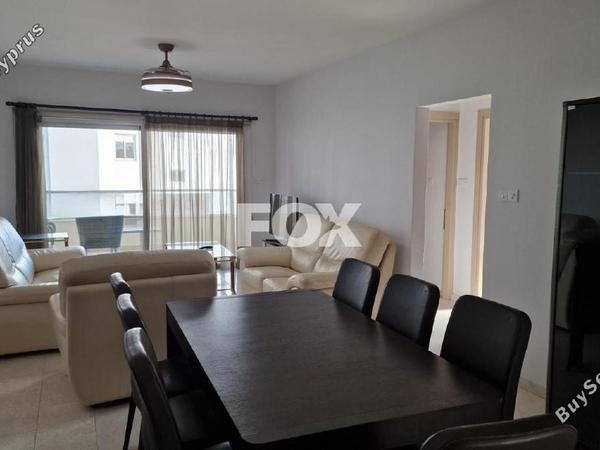 2 bedroom apartment for rent mesa gitonia limassol 8463158 image 15322432