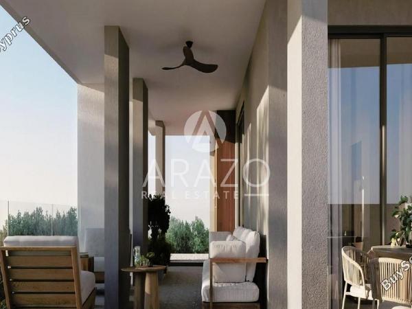 2 bedroom apartment for sale agioi anargyroi larnaca 1279158 image 7640108