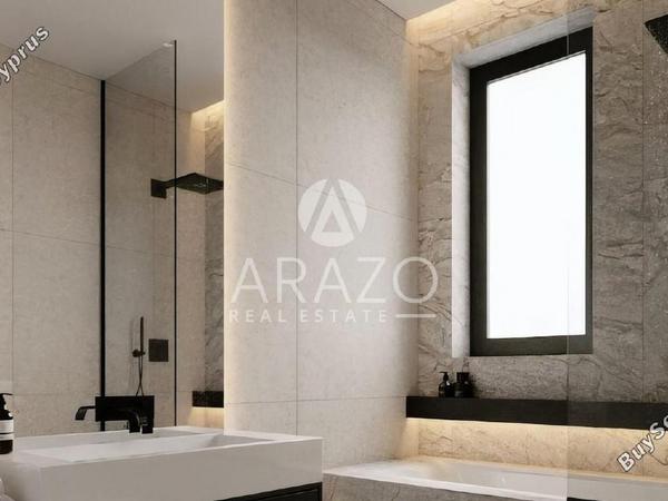 2 bedroom apartment for sale agioi anargyroi larnaca 1279158 image 7640113