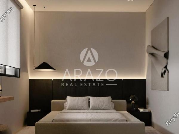 2 bedroom apartment for sale agioi anargyroi larnaca 1279158 image 7640114