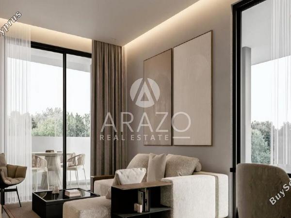2 bedroom apartment for sale agioi anargyroi larnaca 1279158 image 7640116