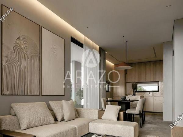 2 bedroom apartment for sale agioi anargyroi larnaca 1279158 image 7640117