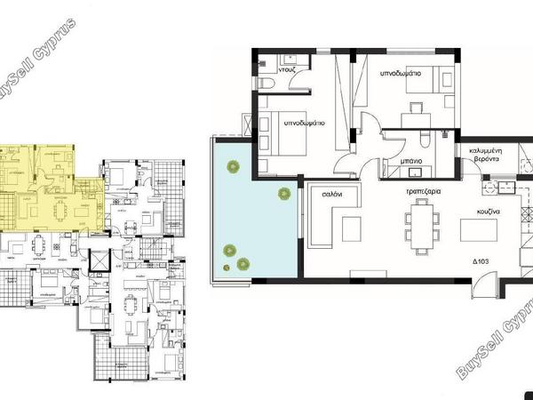 2 bedroom apartment for sale agios athanasios limassol 1566158 image 14083790