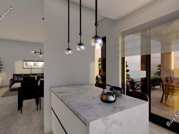 2 bedroom apartment for sale agios athanasios limassol 1566158 image 14083797