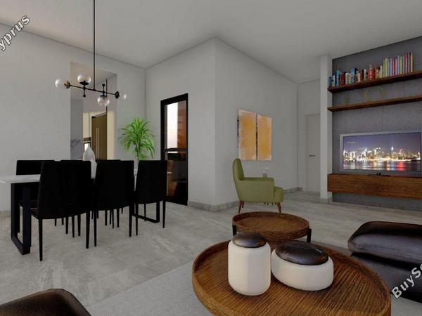 2 bedroom apartment for sale agios athanasios limassol 1566158 image 14083800