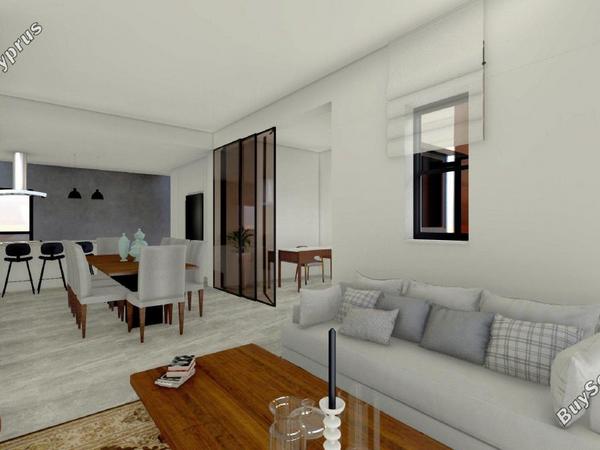 2 bedroom apartment for sale agios athanasios limassol 1566158 image 14083802