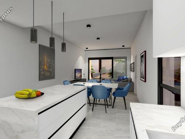 2 bedroom apartment for sale agios athanasios limassol 1566158 image 14083809