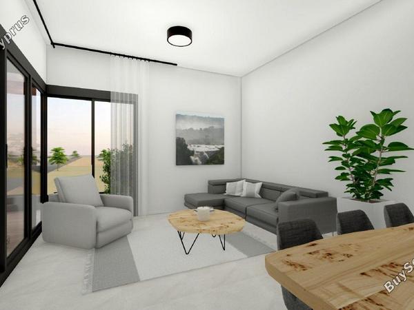 2 bedroom apartment for sale agios athanasios limassol 1566158 image 14083812
