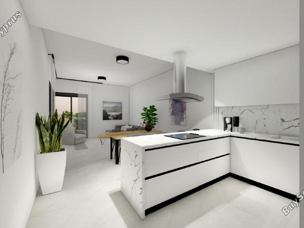 2 bedroom apartment for sale agios athanasios limassol 1566158 image 14083816