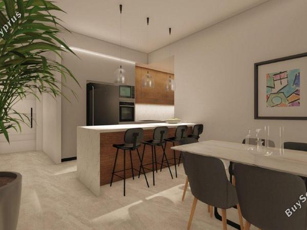 2 bedroom apartment for sale agios athanasios limassol 1566158 image 14083819