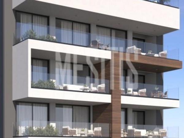 2 bedroom apartment for sale agios athanasios limassol 1708158 image 10525070