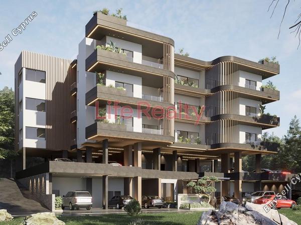 2 bedroom apartment for sale agios athanasios limassol 1910158 image 15423489