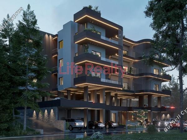 2 bedroom apartment for sale agios athanasios limassol 1910158 image 15423490