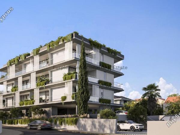 2 bedroom apartment for sale agios athanasios limassol 8072158 image 13038118