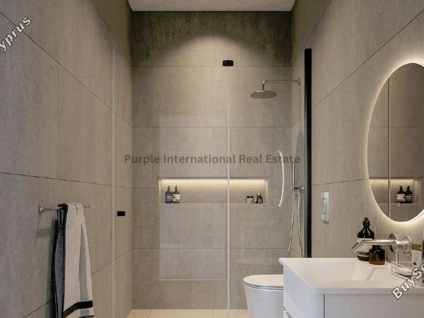 2 bedroom apartment for sale agios athanasios limassol 8072158 image 13038119