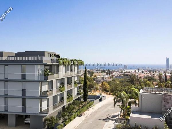 2 bedroom apartment for sale agios athanasios limassol 8072158 image 13038121