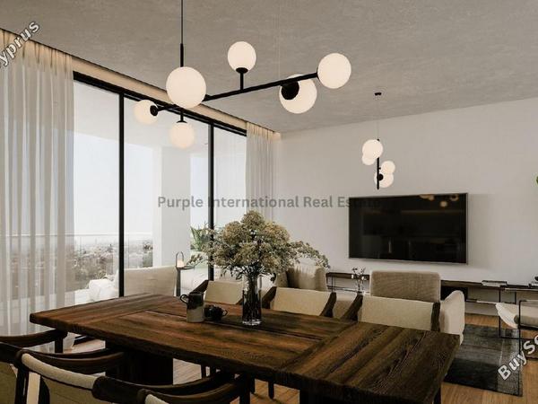 2 bedroom apartment for sale agios athanasios limassol 8072158 image 13038123