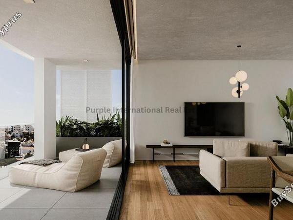 2 bedroom apartment for sale agios athanasios limassol 8072158 image 13038124