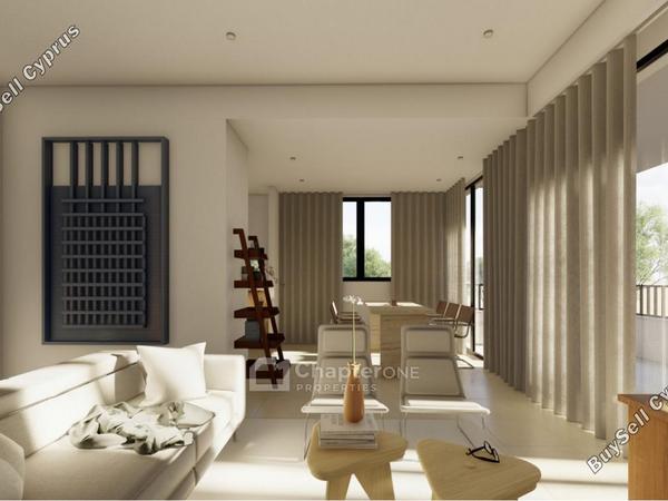 2 bedroom apartment for sale agios dometios nicosia 8360158 image 14544440