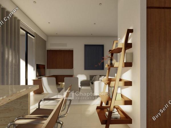 2 bedroom apartment for sale agios dometios nicosia 8360158 image 14791943