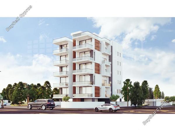 2 bedroom apartment for sale chrysopolitissa larnaca 7873158 image 14582503