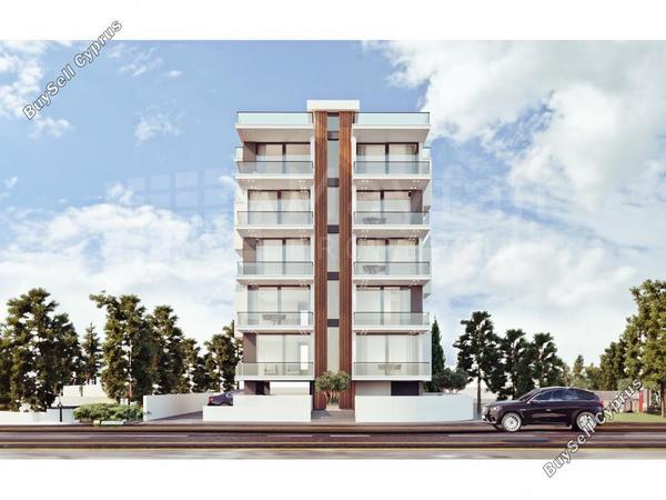 2 bedroom apartment for sale chrysopolitissa larnaca 7873158 image 14582506
