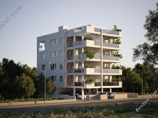 2 bedroom apartment for sale dasoupoli nicosia 8699158 image 16215729